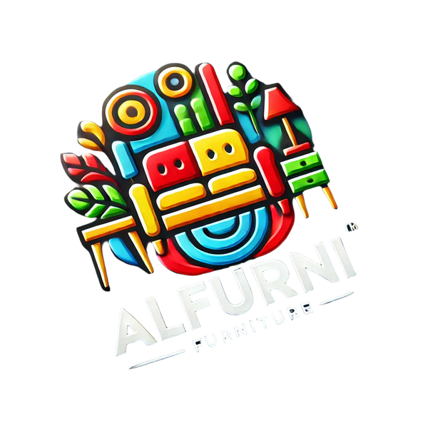alfurni